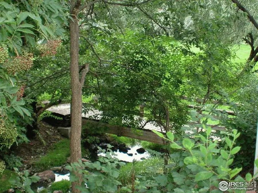 1940 29th Ave, Greeley, CO 80634 - #3