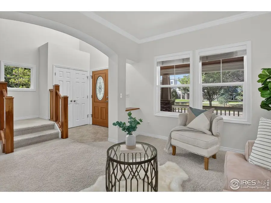 1095 Terrace S Cir, Boulder, CO 80304 - #2