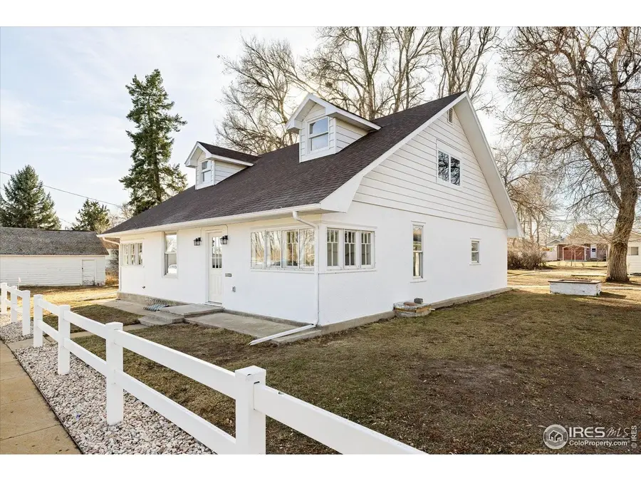 509 S Roosevelt Ave, Lafayette, CO 80026 - #2