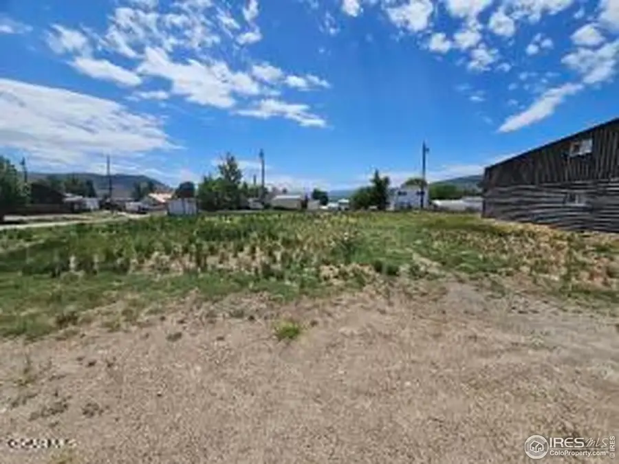 210 Grand Ave, Kremmling, CO 80459 - #2