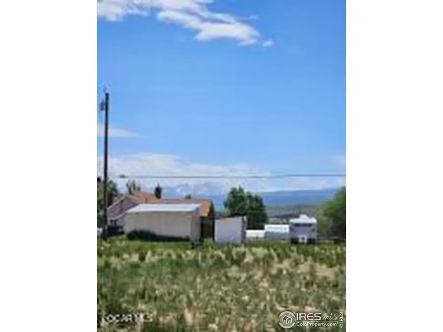 210 Grand Ave, Kremmling, CO 80459 - #3