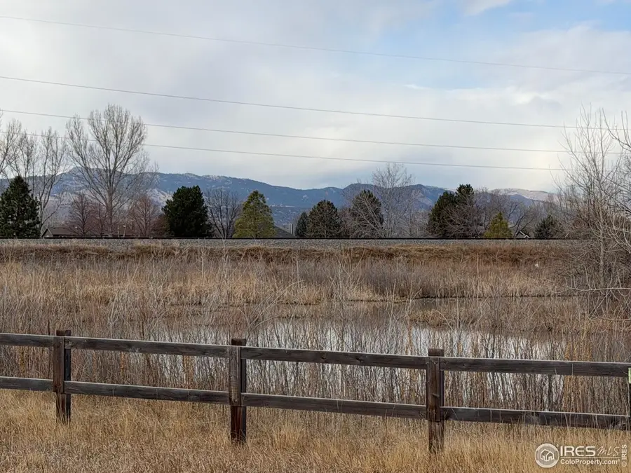 1626 Dancing Cattail Dr, Fort Collins, CO 80528 - #3