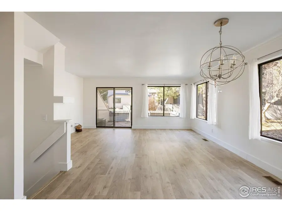 4647 Burgundy Ln #2-4, Boulder, CO 80301 - #2