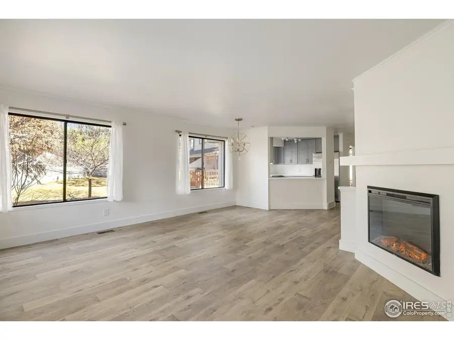 4647 Burgundy Ln #2-4, Boulder, CO 80301 - #3