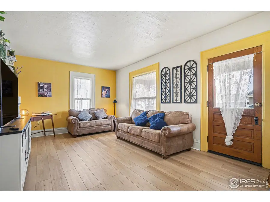 219 S 3rd Ave, Brighton, CO 80601 - #3