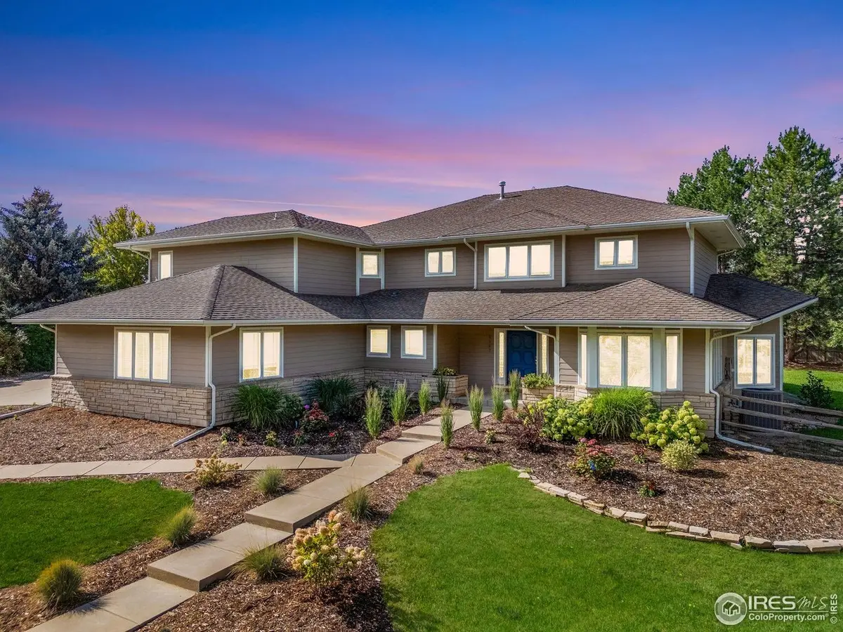 2527 Columbine Cir, Lafayette, CO 80026 - #1