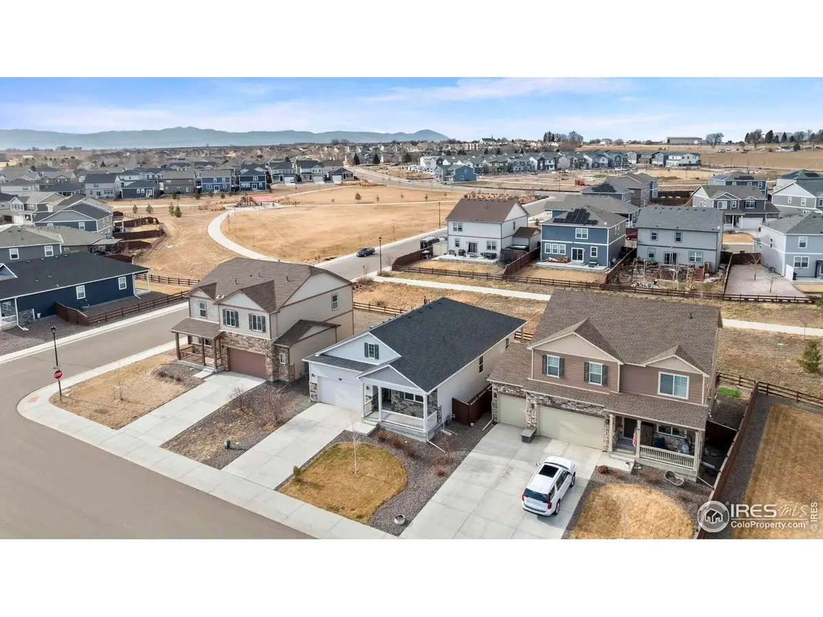 2585 Wren Dr, Johnstown, CO 80534 - #1