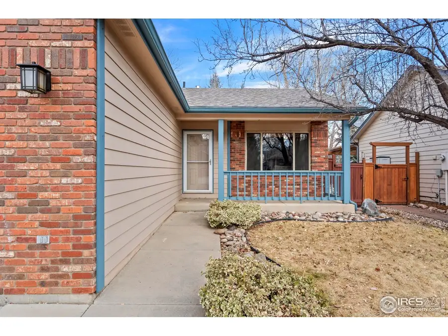 1514 Carmela Ct, Fort Collins, CO 80526 - #3