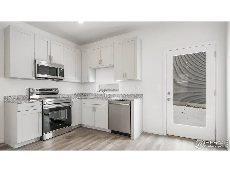 3393 Pearwood Dr, Johnstown, CO 80534 - #3