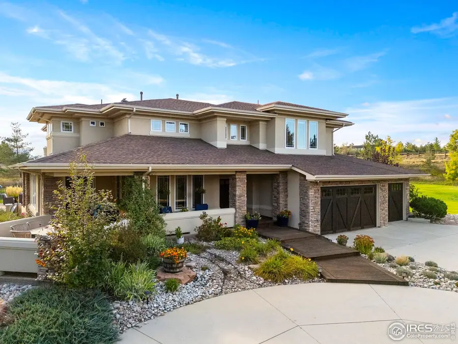 10443 Sunlight Dr, Lafayette, CO 80026 - #2