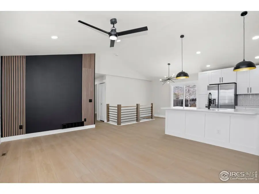 4601 Sunvalley Dr, Loveland, CO 80538 - #3