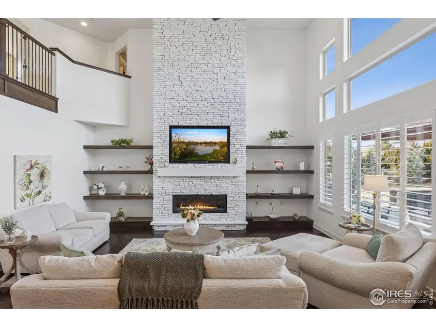 1315 W 141st Cir, Westminster, CO 80023 - #2