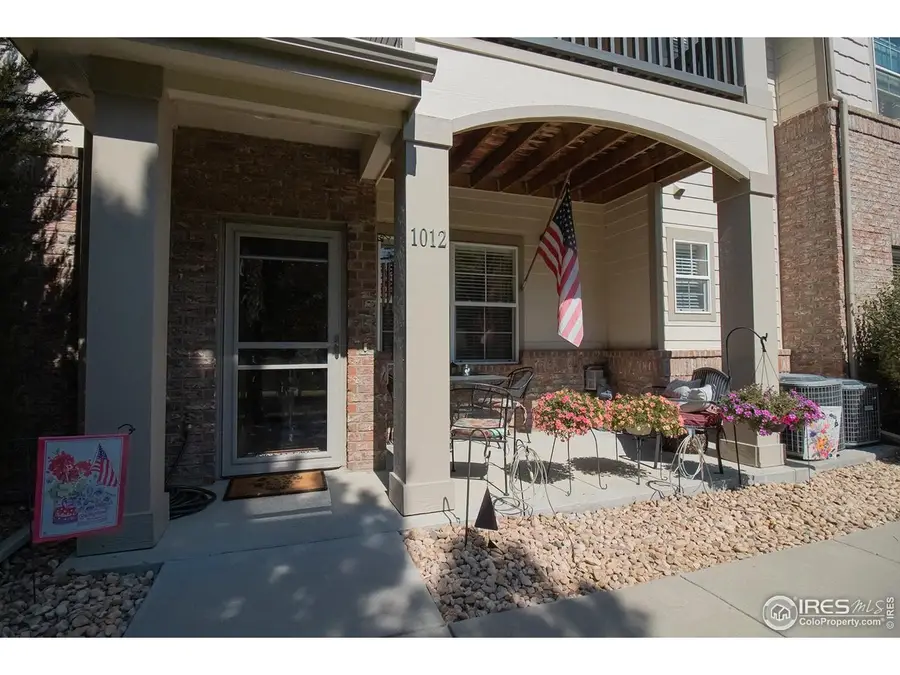 4672 W 20th St Rd #10-1012, Greeley, CO 80634 - #2