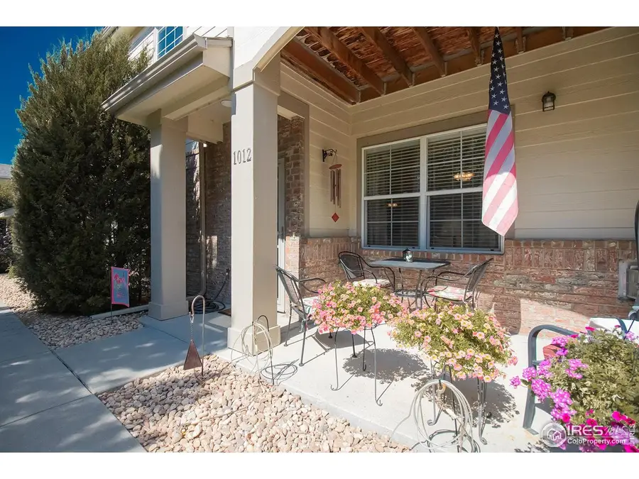 4672 W 20th St Rd #10-1012, Greeley, CO 80634 - #3