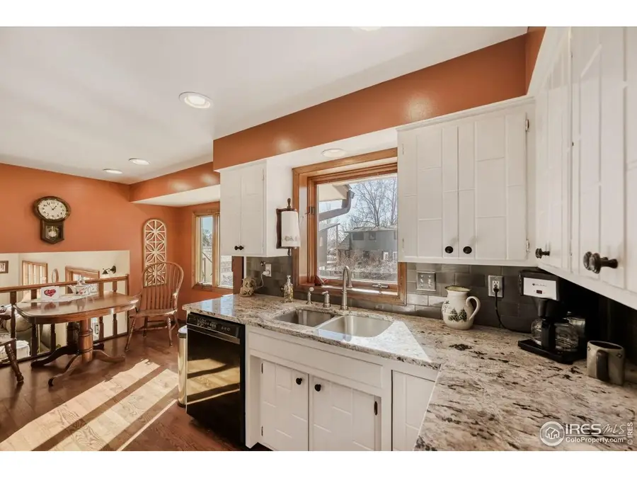 53 Cornell Dr, Longmont, CO 80503 - #3