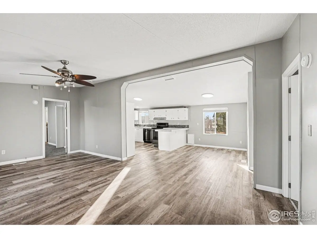 175 Washington Ave, Nunn, CO 80648 - #1