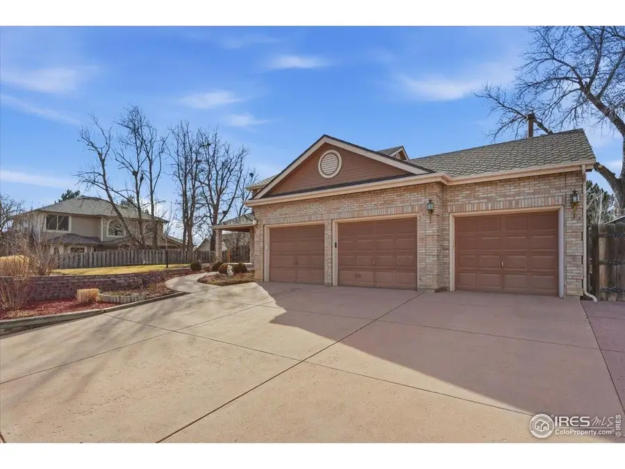 107 S 5th St, Berthoud, CO 80513 - #3