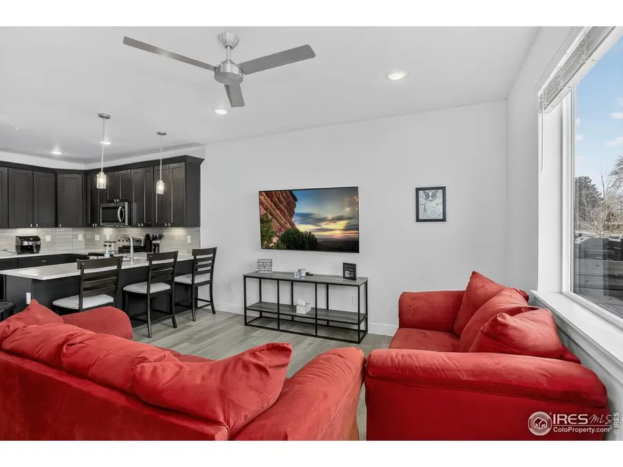 2402 49th Ave Ct #27, Greeley, CO 80634 - #3