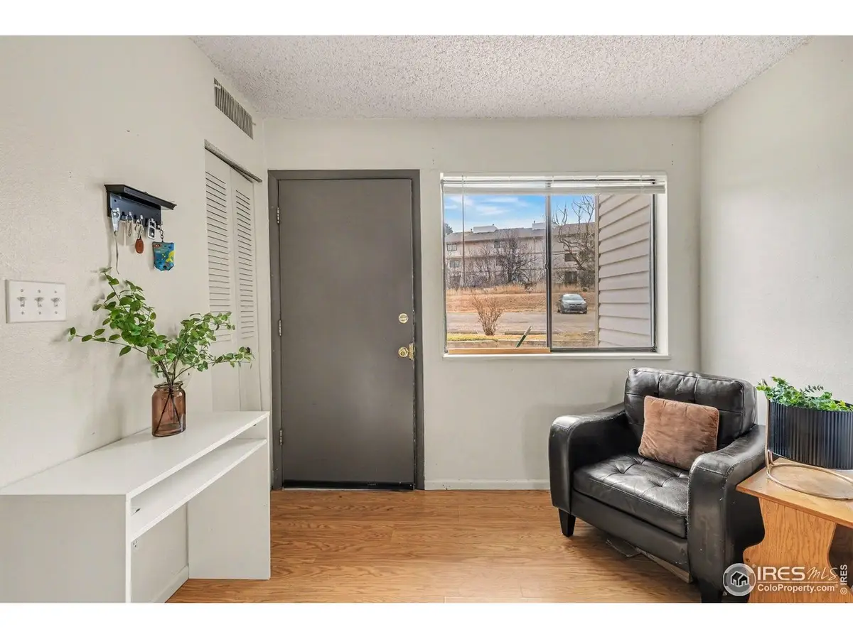 1705 Heatheridge Rd #F103, Fort Collins, CO 80526 - #1