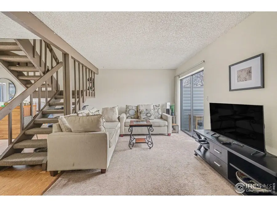 1705 Heatheridge Rd #F103, Fort Collins, CO 80526 - #2