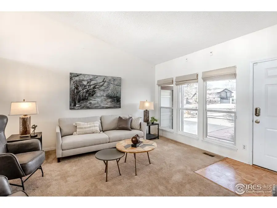 3862 Campo Ct, Boulder, CO 80301 - #3
