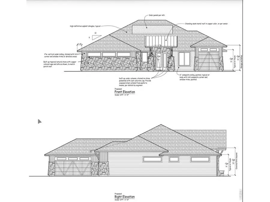 932 Langdale Dr, Fort Collins, CO 80526 - #3