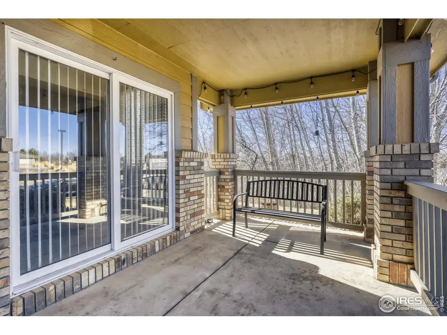 2900 Purcell St #J1, Brighton, CO 80601 - #2
