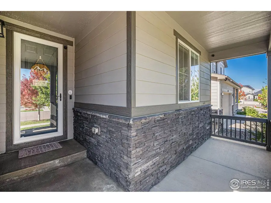 1023 Woodgate Ct, Longmont, CO 80501 - #2