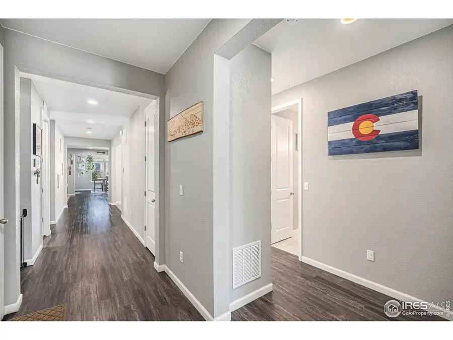 1023 Woodgate Ct, Longmont, CO 80501 - #3