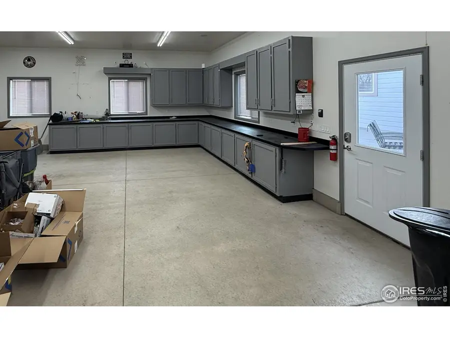 600 Gayle St, Fort Morgan, CO 80701 - #3