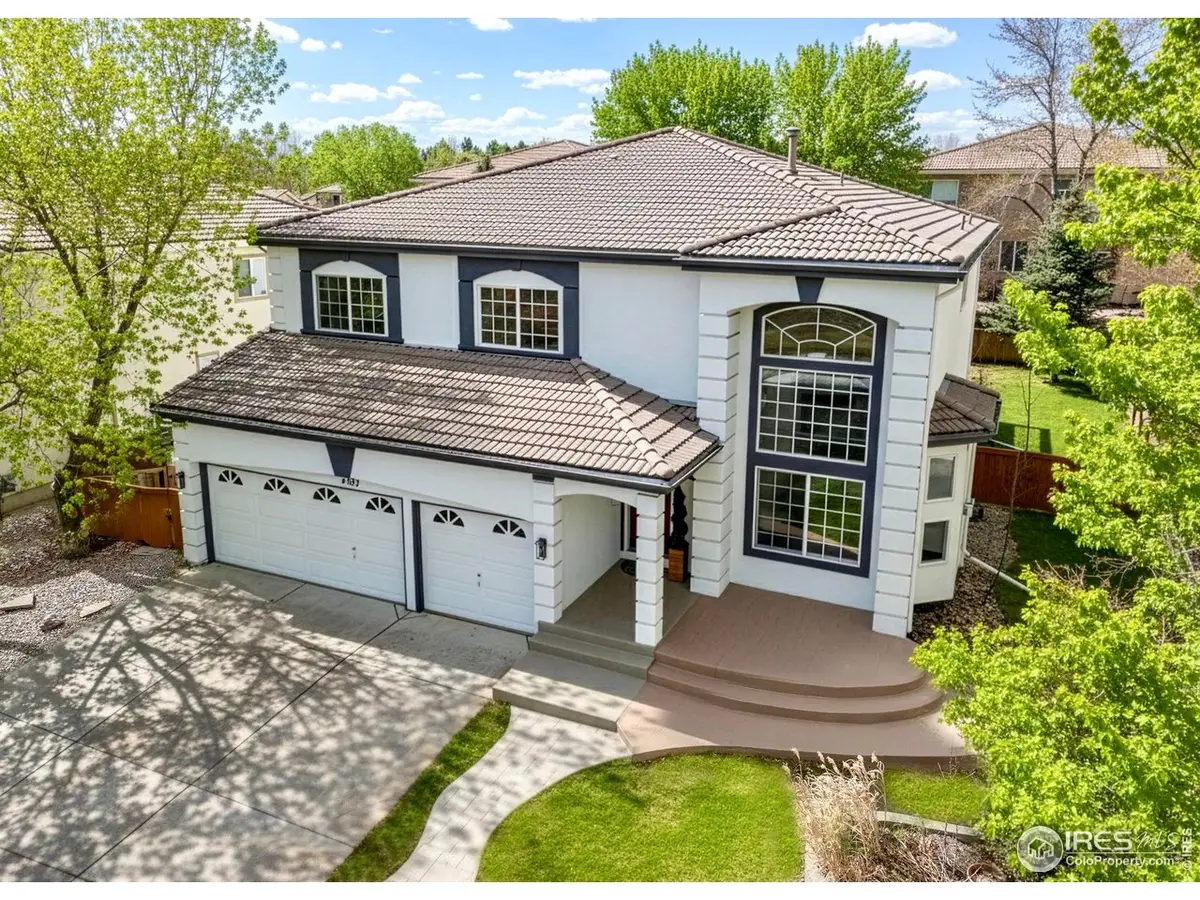 4527 Maroon Cir, Broomfield, CO 80023 - #1
