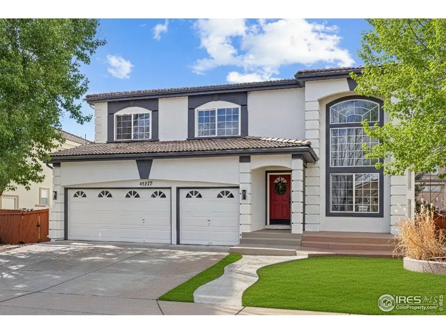 4527 Maroon Cir, Broomfield, CO 80023 - #2