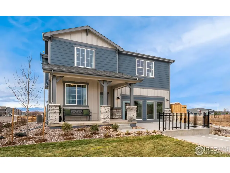7333 Arkansas St, Frederick, CO 80530 - #2