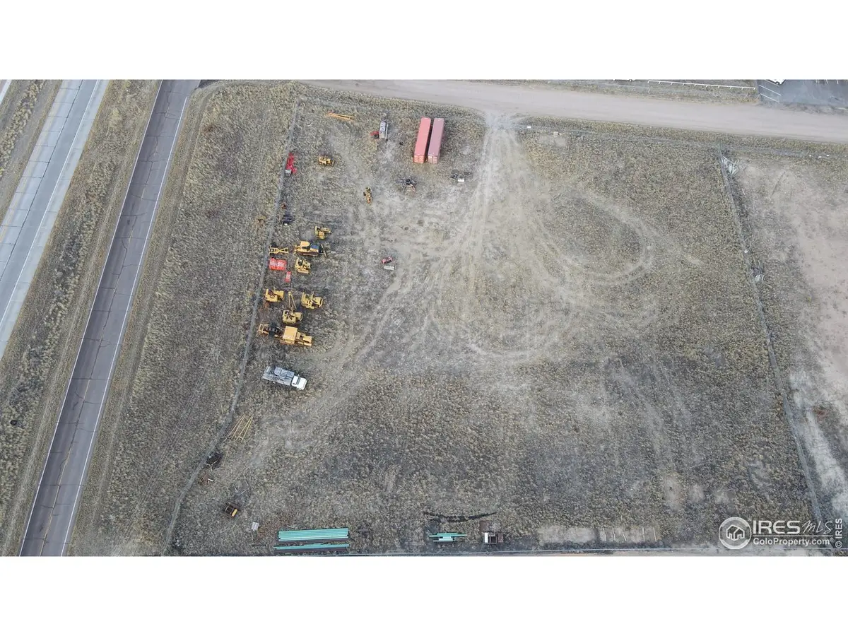 Hy Plain Rd, Fort Morgan, CO 80701 - #1
