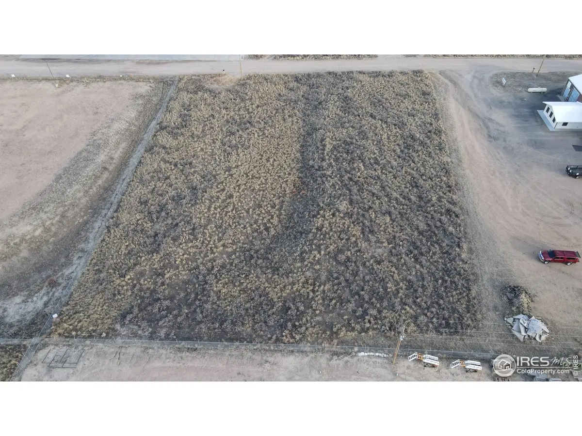 Energy Road, Fort Morgan, CO 80701 - #1