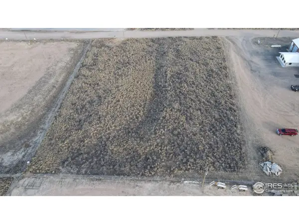 Energy Road, Fort Morgan, CO 80701