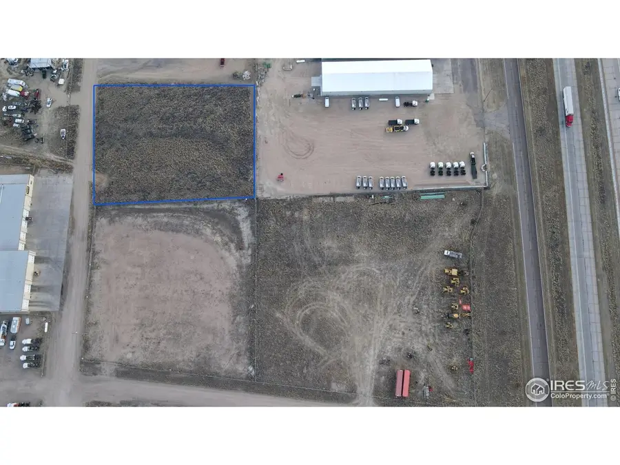 Energy Road, Fort Morgan, CO 80701 - #3