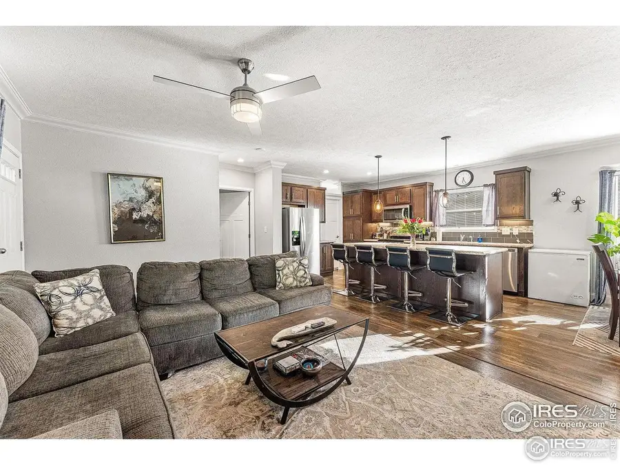 5000 Butte St #240, Boulder, CO 80301 - #2