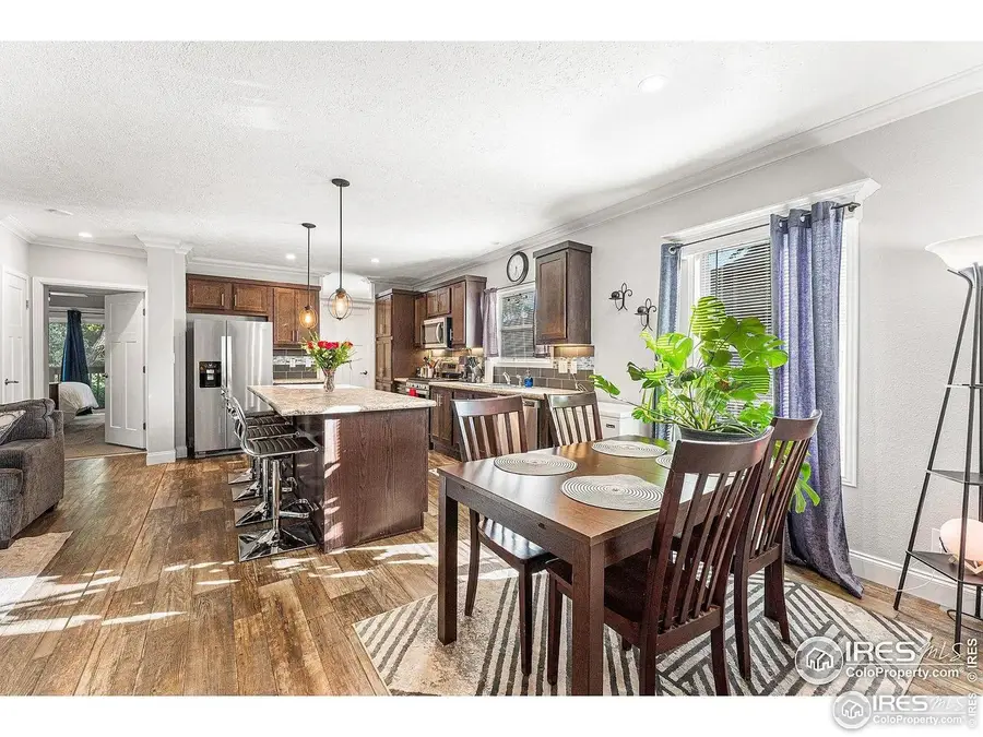 5000 Butte St #240, Boulder, CO 80301 - #3