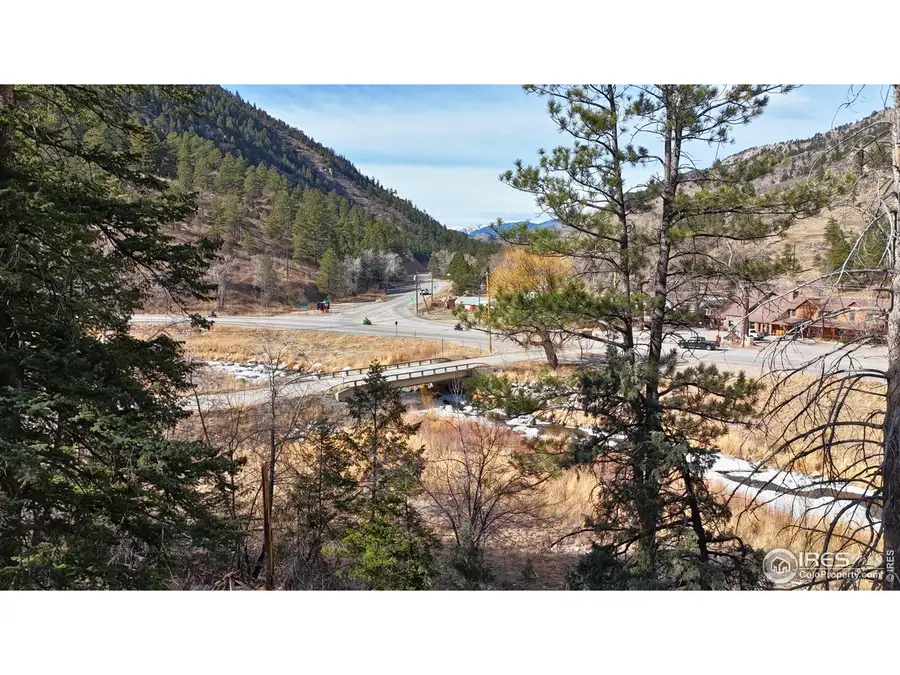 14 Sly Fox Rd, Drake, CO 80515 - #2