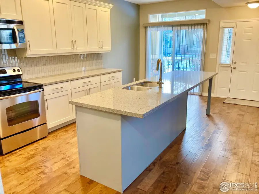 1900 68th Ave #11-5, Greeley, CO 80634 - #3