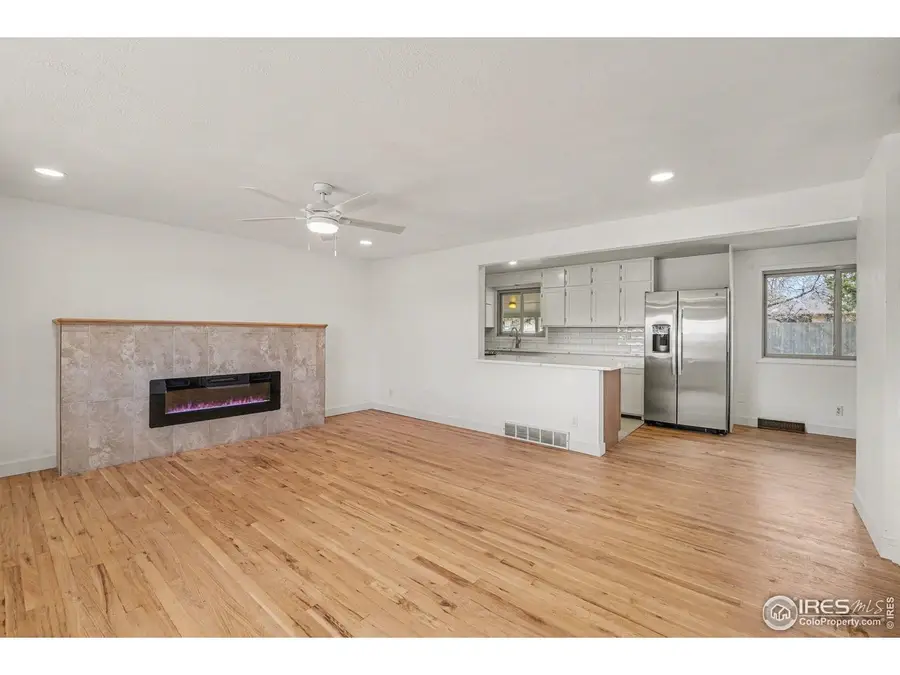 3211 Butternut Dr, Loveland, CO 80538 - #2