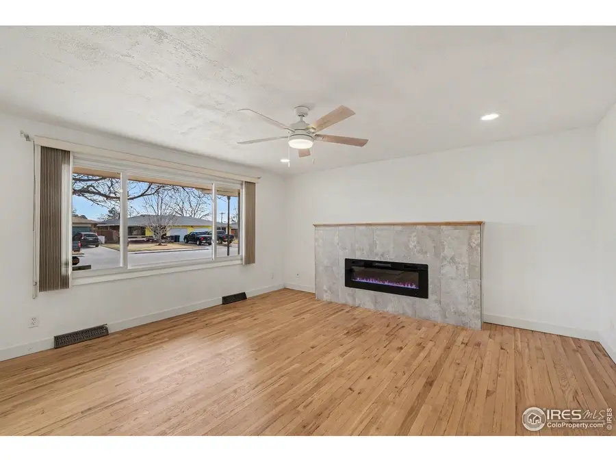 3211 Butternut Dr, Loveland, CO 80538 - #3