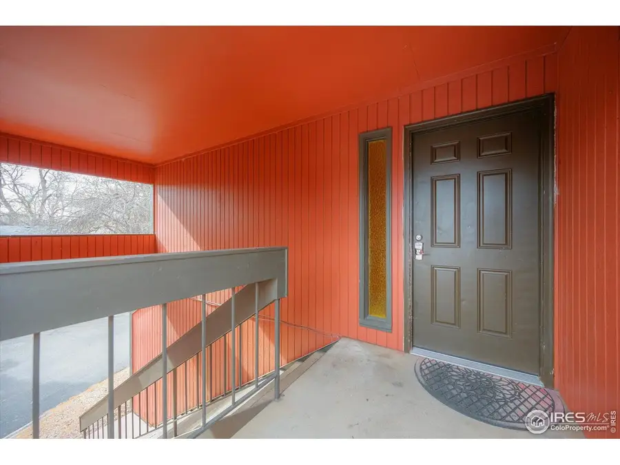 1625 W Elizabeth St #B3, Fort Collins, CO 80521 - #2