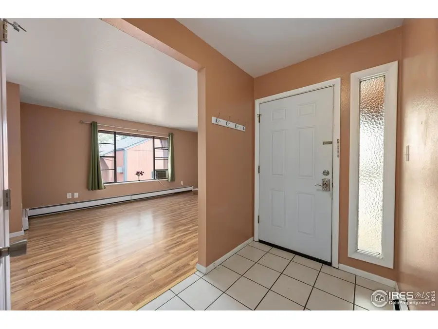 1625 W Elizabeth St #B3, Fort Collins, CO 80521 - #3