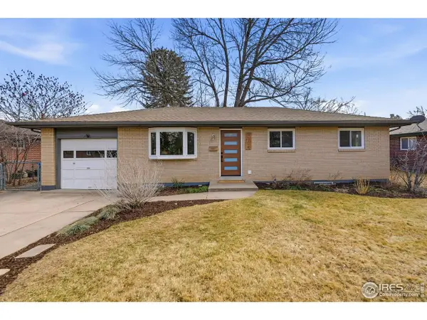 2204 Purdue Rd, Fort Collins, CO 80525