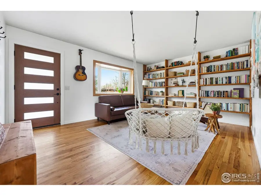 2204 Purdue Rd, Fort Collins, CO 80525 - #3