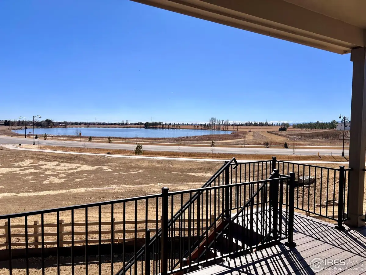 1404 Weller Ct, Timnath, CO 80547 - #1