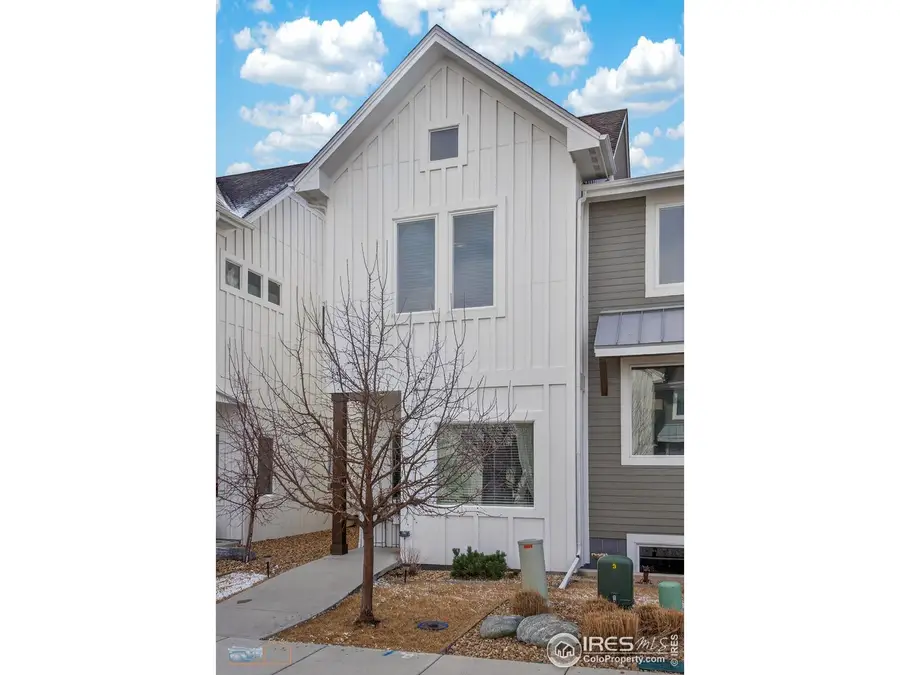 1117 Little Branch Ln, Berthoud, CO 80513 - #3