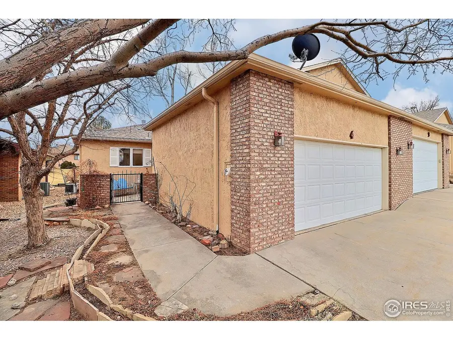 1001 43rd Ave #4, Greeley, CO 80634 - #3